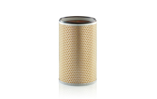 Air filter C 20 118 Mann