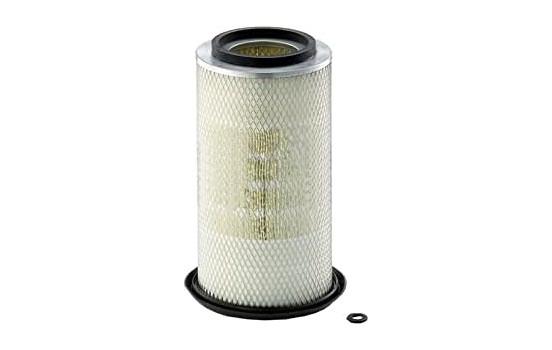 Air Filter C 20 220 x Mann