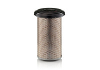 Air filter C 20 325 Mann