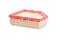 Air filter C 20 906 MANN-FILTER