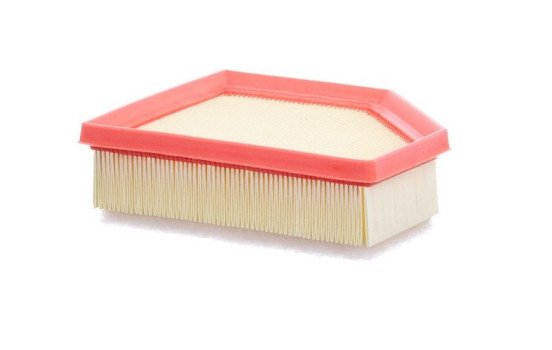 Air filter C 20 906 MANN-FILTER