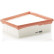 Air Filter C 2030 Mann