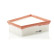 Air Filter C 2030 Mann, Thumbnail 2