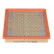 Air Filter C 2055 Mann