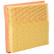 Air Filter C 2055 Mann, Thumbnail 2