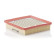 Air Filter C 2055 Mann, Thumbnail 3