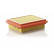Air Filter C 2074 Mann
