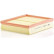 Air Filter C 21 001 Mann