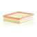 Air Filter C 21 001 Mann, Thumbnail 2