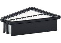 Air Filter C 21 025 Mann