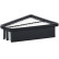 Air Filter C 21 025 Mann