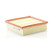Air Filter C 21 106 Mann, Thumbnail 2