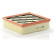 Air Filter C 21 136/1 Mann