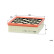 Air Filter C 21 136/1 Mann, Thumbnail 4