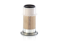 Air filter C 21 570 Mann