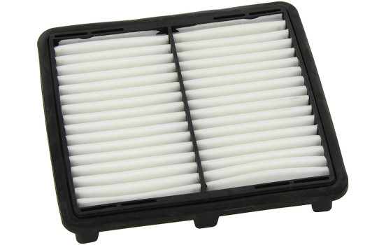 Air Filter C 2119 MANN-FILTER