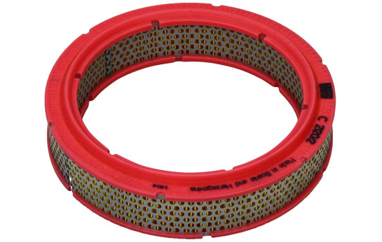 Air Filter C 2120/2 MANN-FILTER