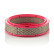 Air Filter C 2120/2 MANN-FILTER, Thumbnail 2