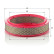 Air Filter C 2120/2 MANN-FILTER, Thumbnail 3
