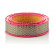 Air Filter C 2135/2 Mann, Thumbnail 2