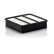 Air Filter C 2136/1 Mann, Thumbnail 2