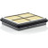 Air Filter C 2138/3 Mann