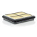 Air Filter C 2138/3 Mann, Thumbnail 2