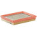Air Filter C 2151 Mann