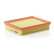 Air Filter C 2159 Mann, Thumbnail 3
