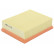 Air Filter C 2192 MANN-FILTER, Thumbnail 2