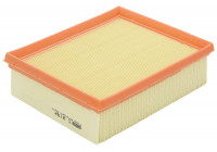 Air Filter C 2192 Mann
