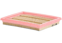 Air Filter C 22 007 Mann