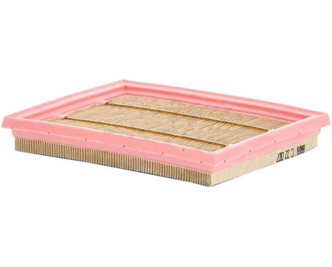Air Filter C 22 007 Mann