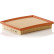Air Filter C 22 009 Mann