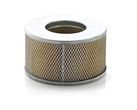 Air Filter C 22 013 Mann