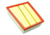 Air Filter C 22 014 Mann