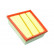 Air Filter C 22 014 Mann