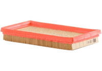 Air Filter C 22 016 Mann