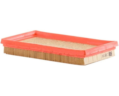 Air Filter C 22 016 Mann
