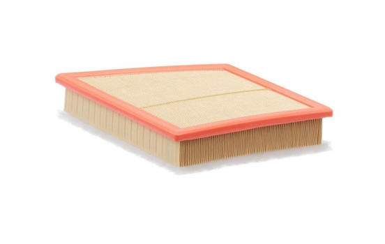 Air Filter C 22 018 Mann, Image 4