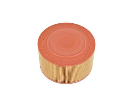 Air Filter C 22 024 Mann