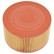 Air Filter C 22 024 Mann