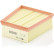 Air Filter C 22 026 Mann