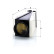 Air filter C 22 028 MANN-FILTER, Thumbnail 2