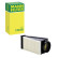 Air filter C 22 028 MANN-FILTER, Thumbnail 3