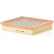Air Filter C 22 029 MANN-FILTER