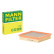 Air Filter C 22 029 MANN-FILTER, Thumbnail 4
