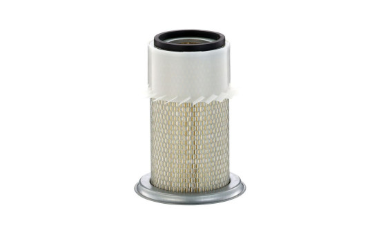 Air filter C 22 032 Mann