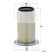 Air filter C 22 032 Mann, Thumbnail 2