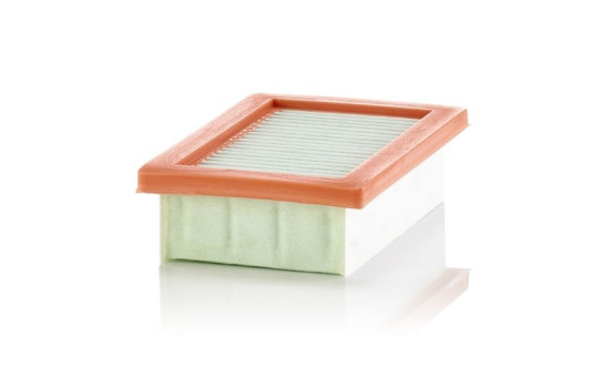 Air Filter C 22 033/1 Mann